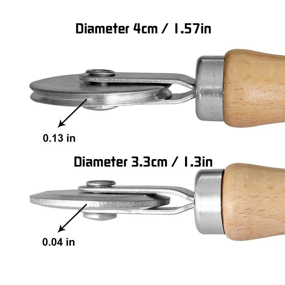 moustiquaire pour fenêtre en aluminium
