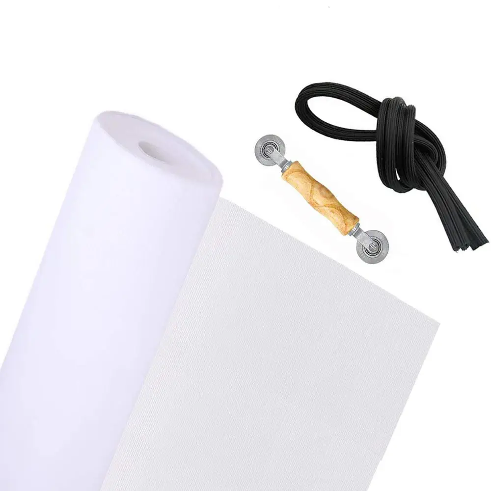 moustiquaire usage saisonnier
