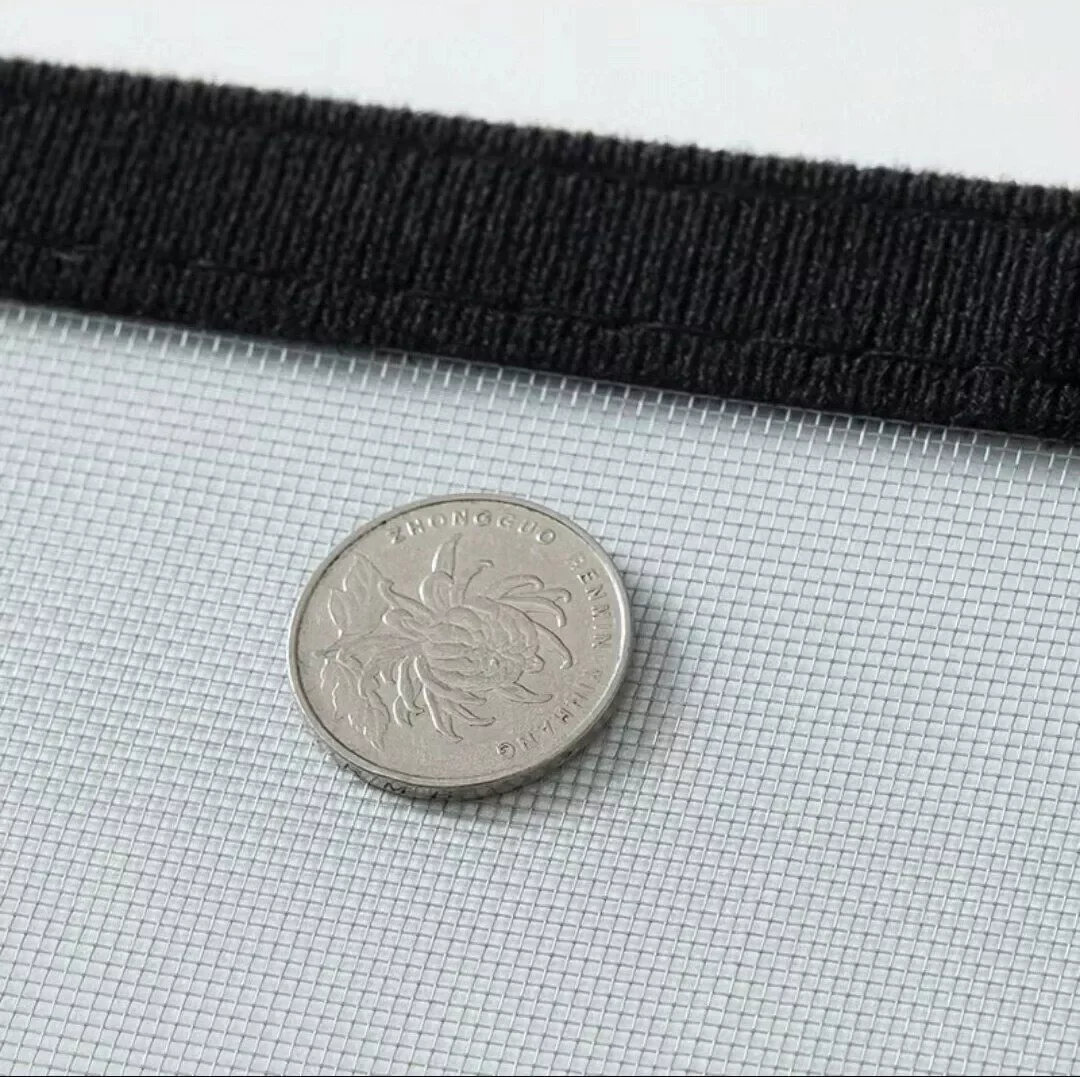 Aération et Protection Fenêtre