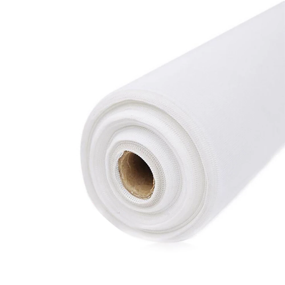 moustiquaire grise polyvalente
