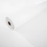 Rouleau Toile Moustiquaire