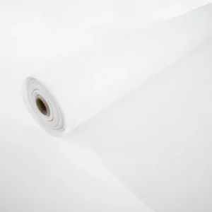 Rouleau Toile Moustiquaire