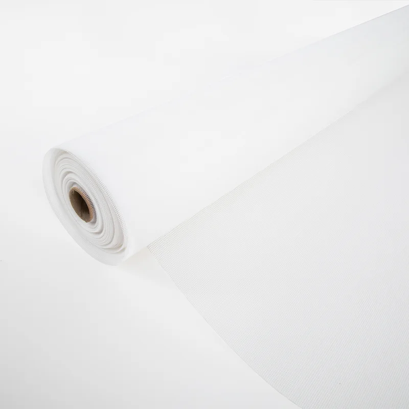 Toile de Protection Insectes
