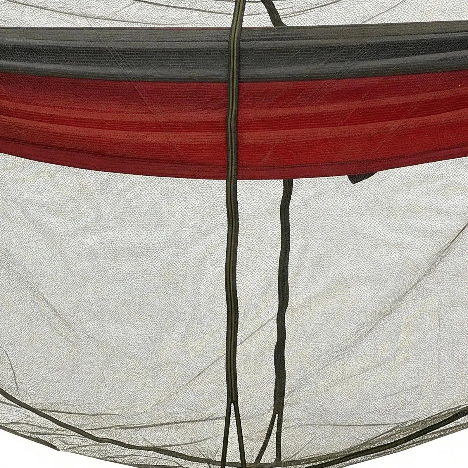 Protection Moustiquaire Hamac