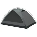 tente moustiquaire trekking légère