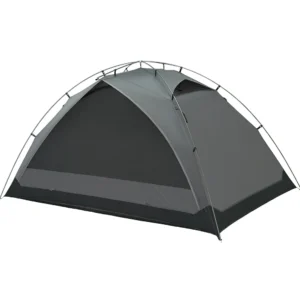 tente moustiquaire trekking légère