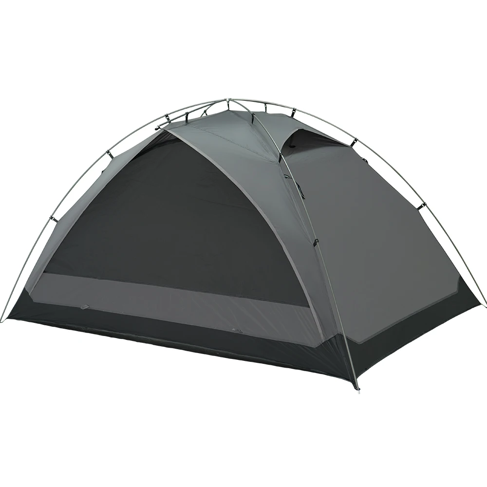 tente moustiquaire trekking légère
