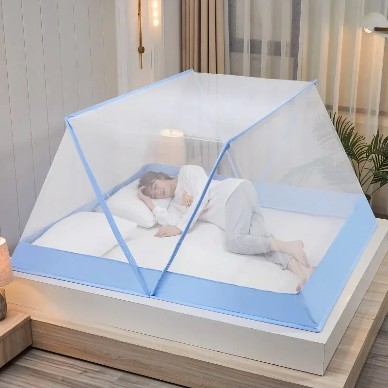 protection moustiquaire