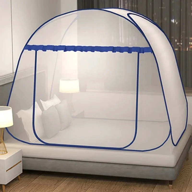 Protection Insectes Moustiquaire