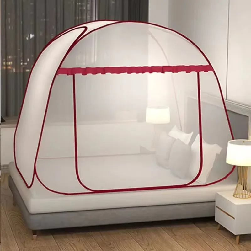 Moustiquaire Résistante