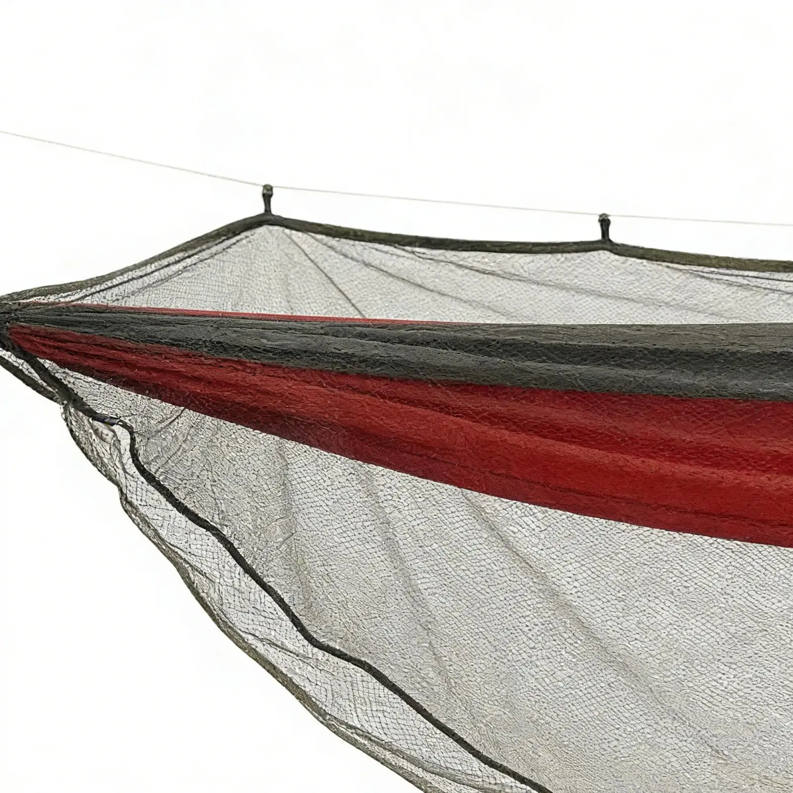 Moustiquaire voyage et camping