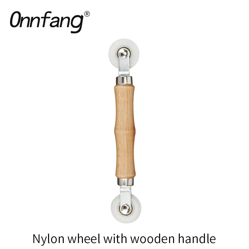 moustiquaire durable fixation