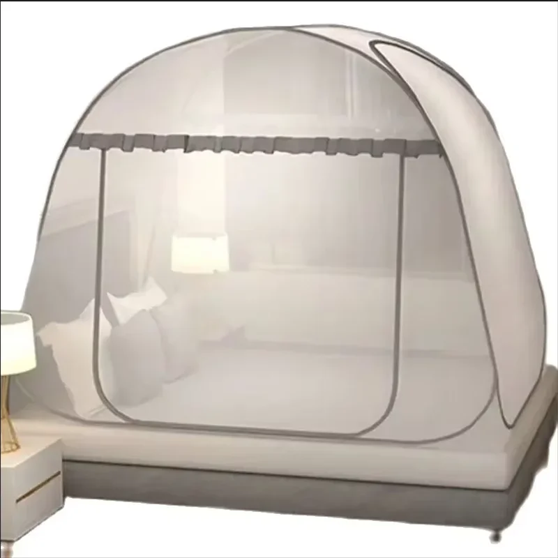 Moustiquaire Pliable