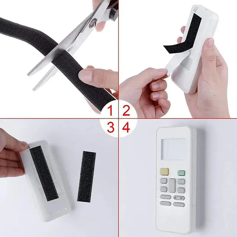 solution moustique sans perçage