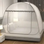 Moustiquaire Lit de Voyage