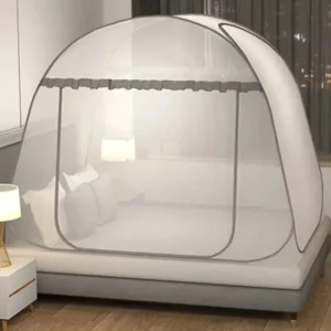 Moustiquaire Lit de Voyage