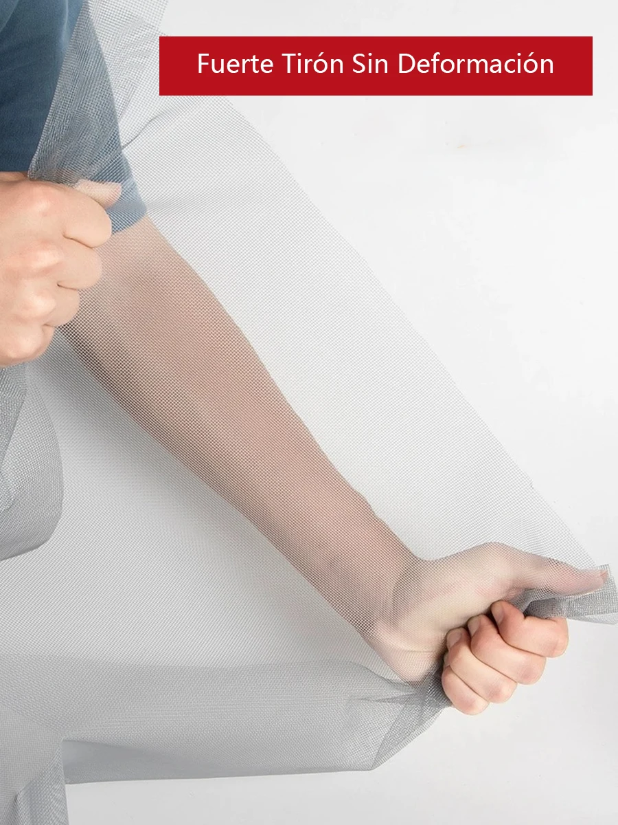 Protection Contre Insectes