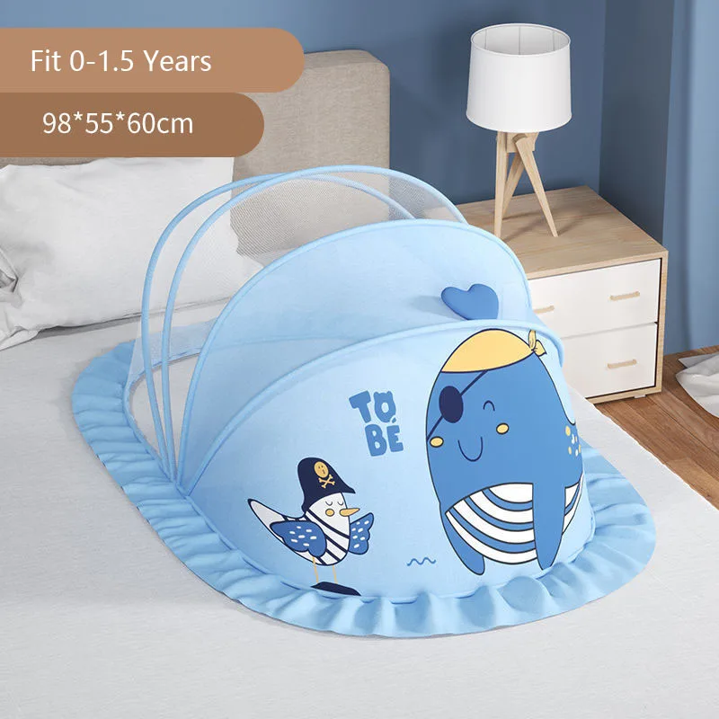 protection estivale moustiquaire