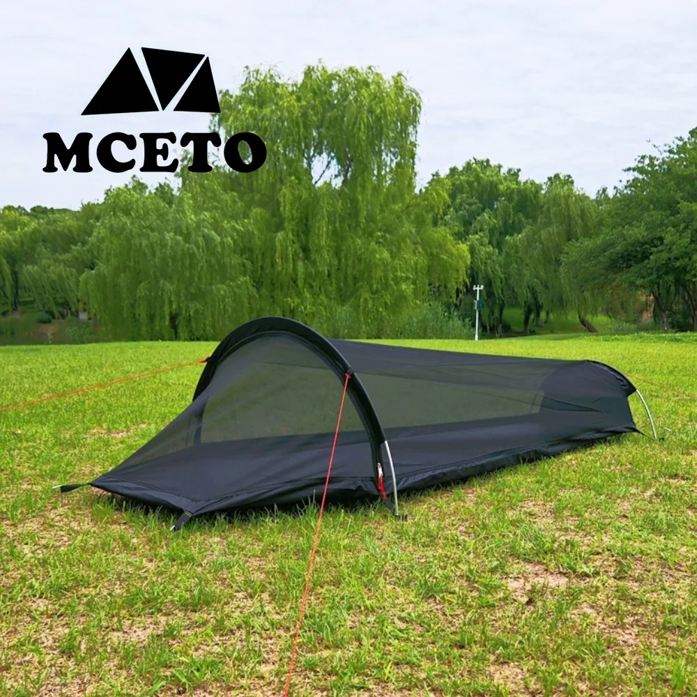 installation facile moustiquaire