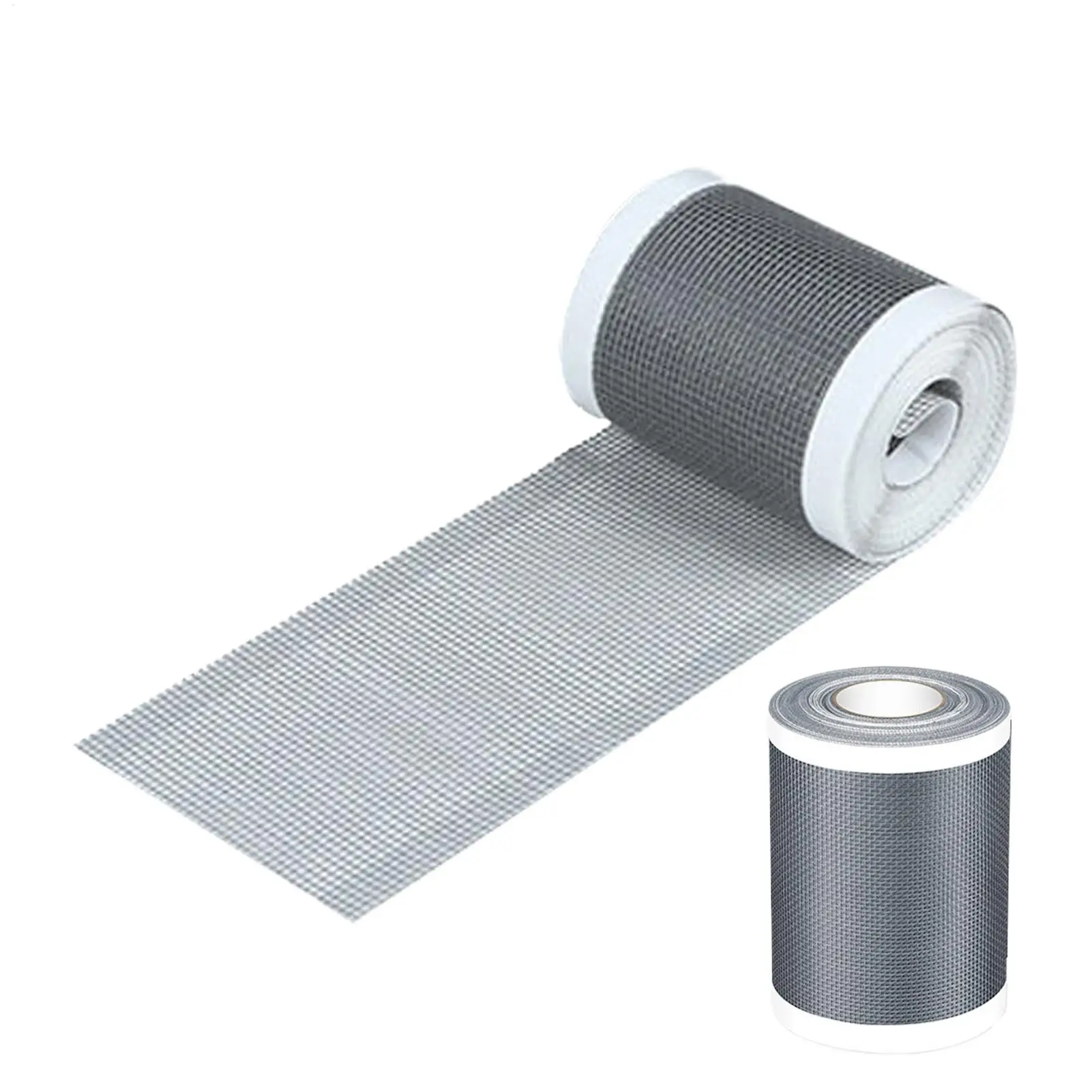 moustiquaire durable