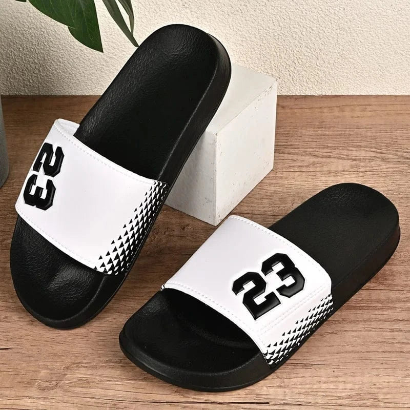 mode intelligente chaussure