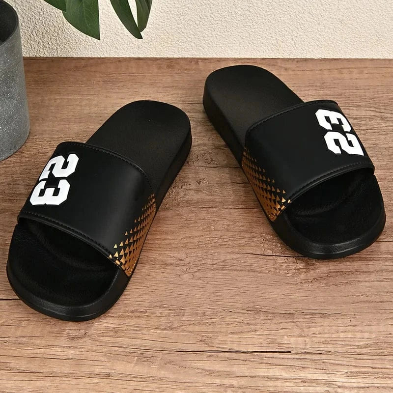 confort d'intérieur chaussure