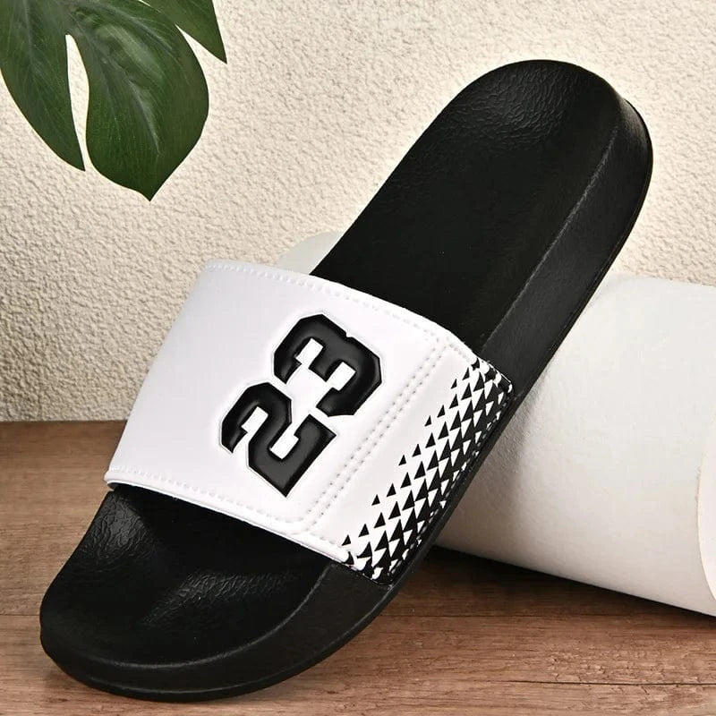 chausson style maison