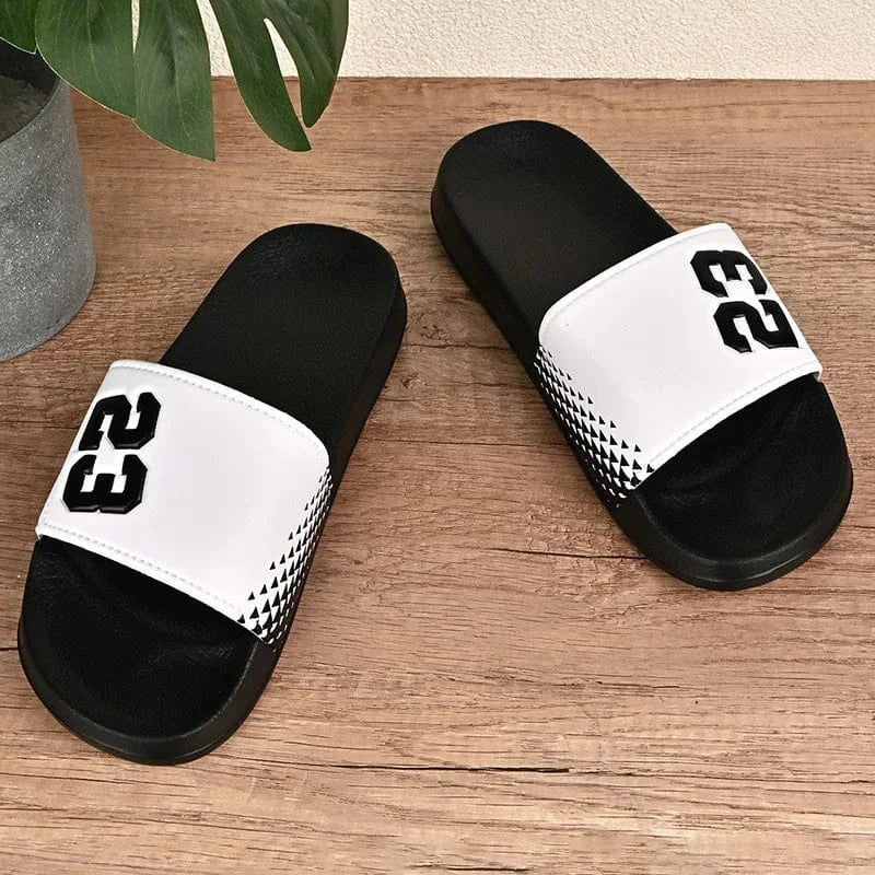 beauté et confort chausson chaussure