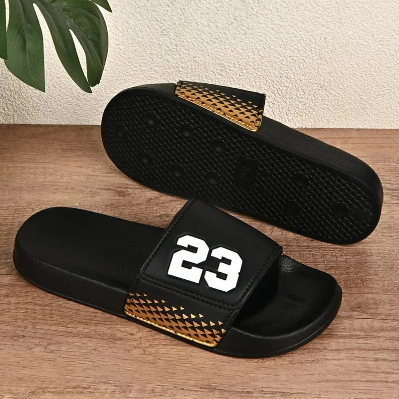chausson chaussure moderne