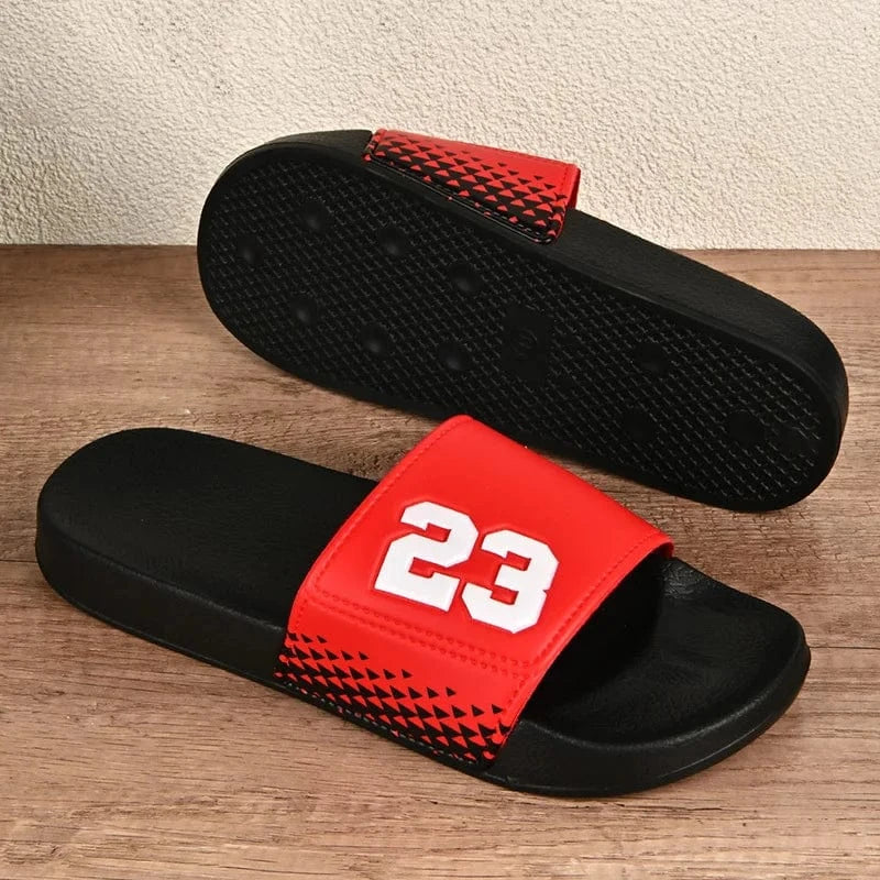 chaussure élégante intérieur