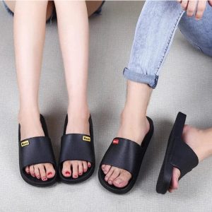 chaussure estivale homme