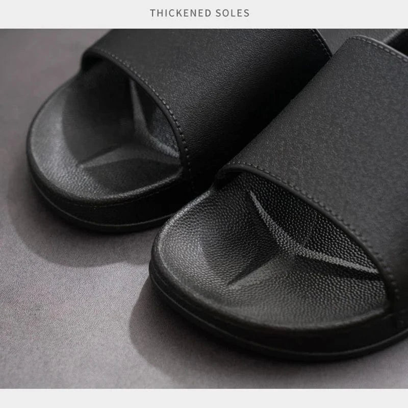 chaussure légère homme