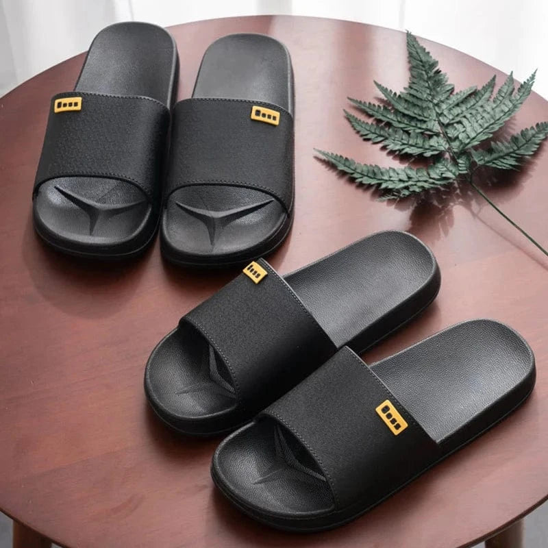 mode plage homme