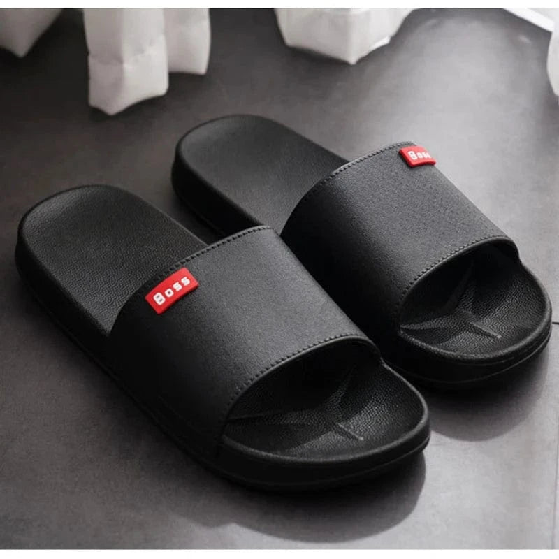 chaussure de plage homme