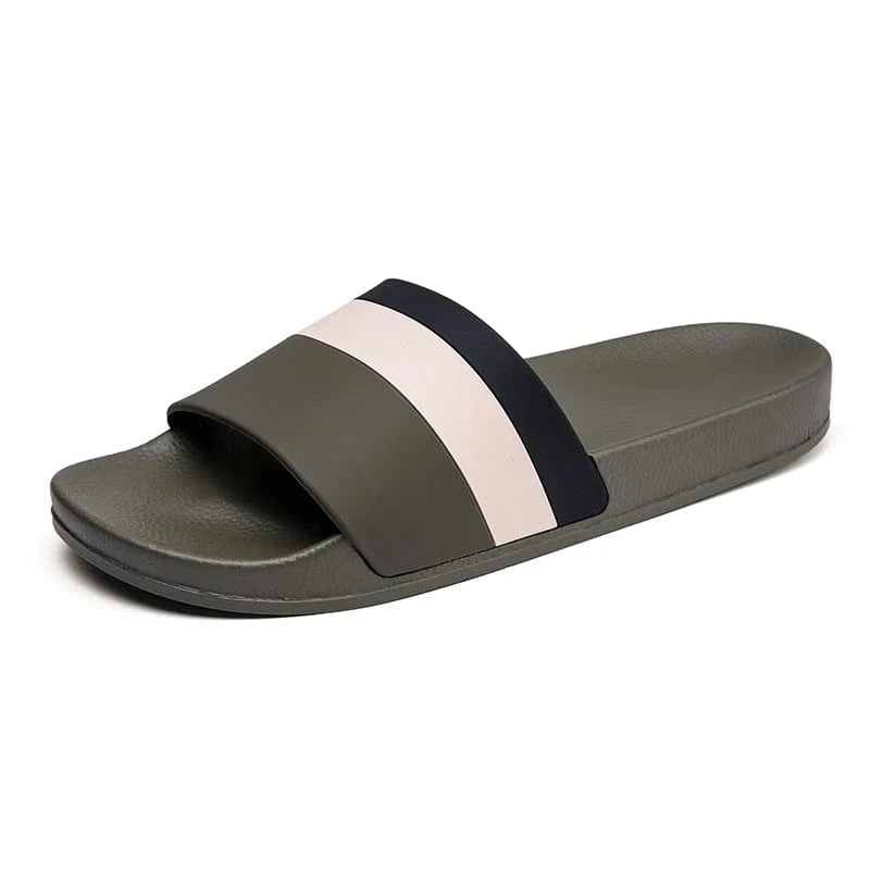chausson de plage unisexe