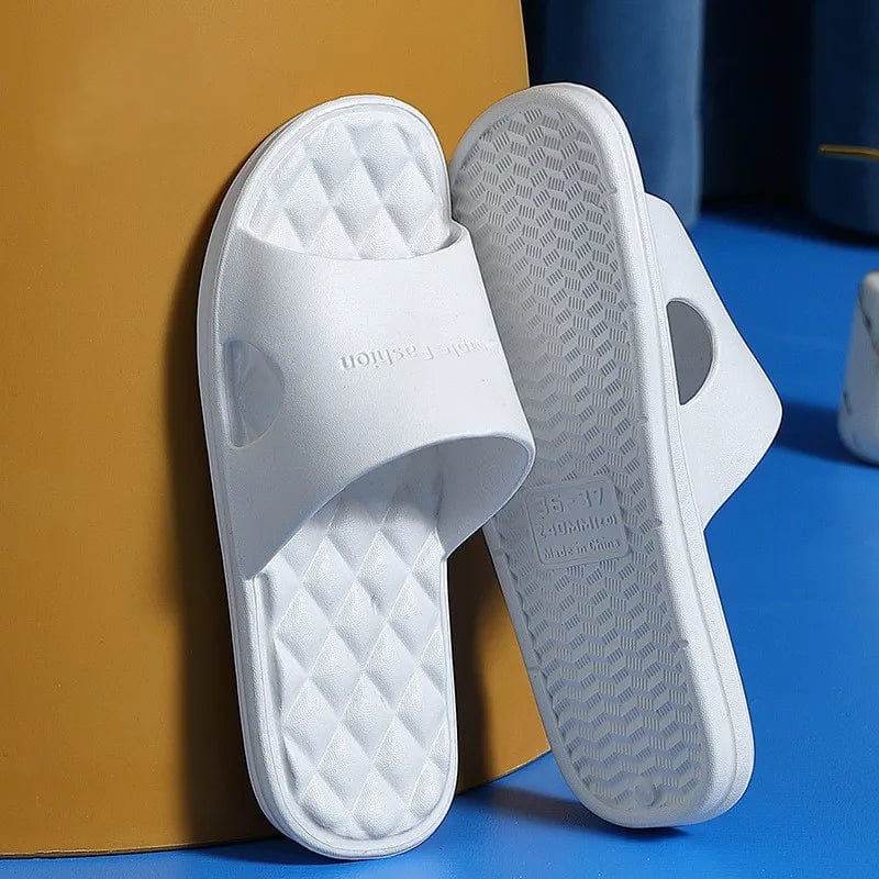 ergonomie avancée chausson