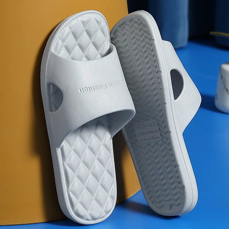 performance durable chausson