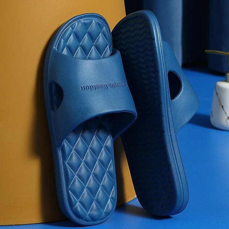 matériaux supérieur chausson