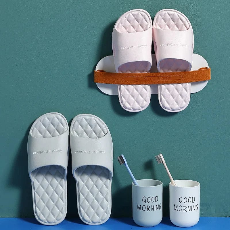 confort optimal chausson