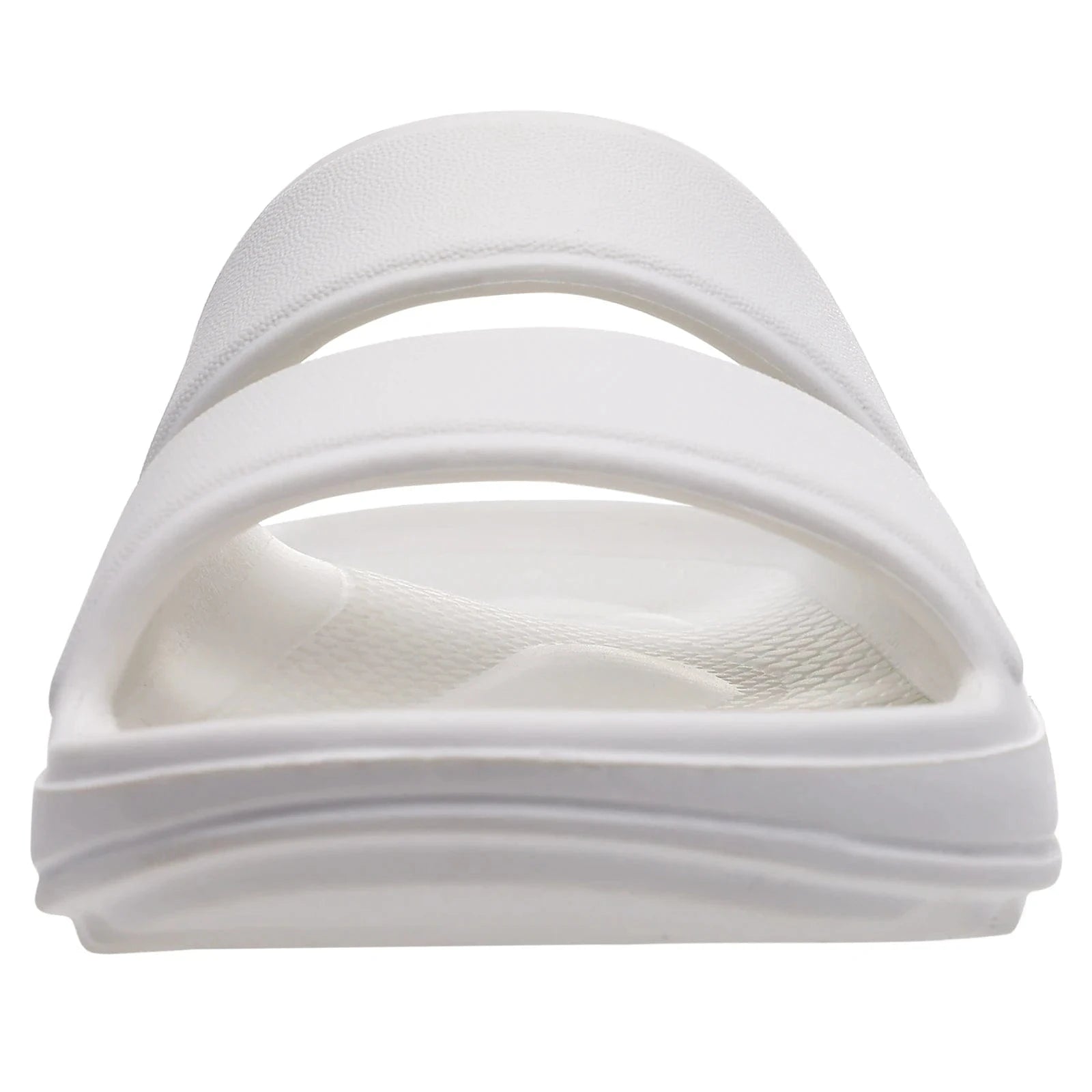design moderne unisexe