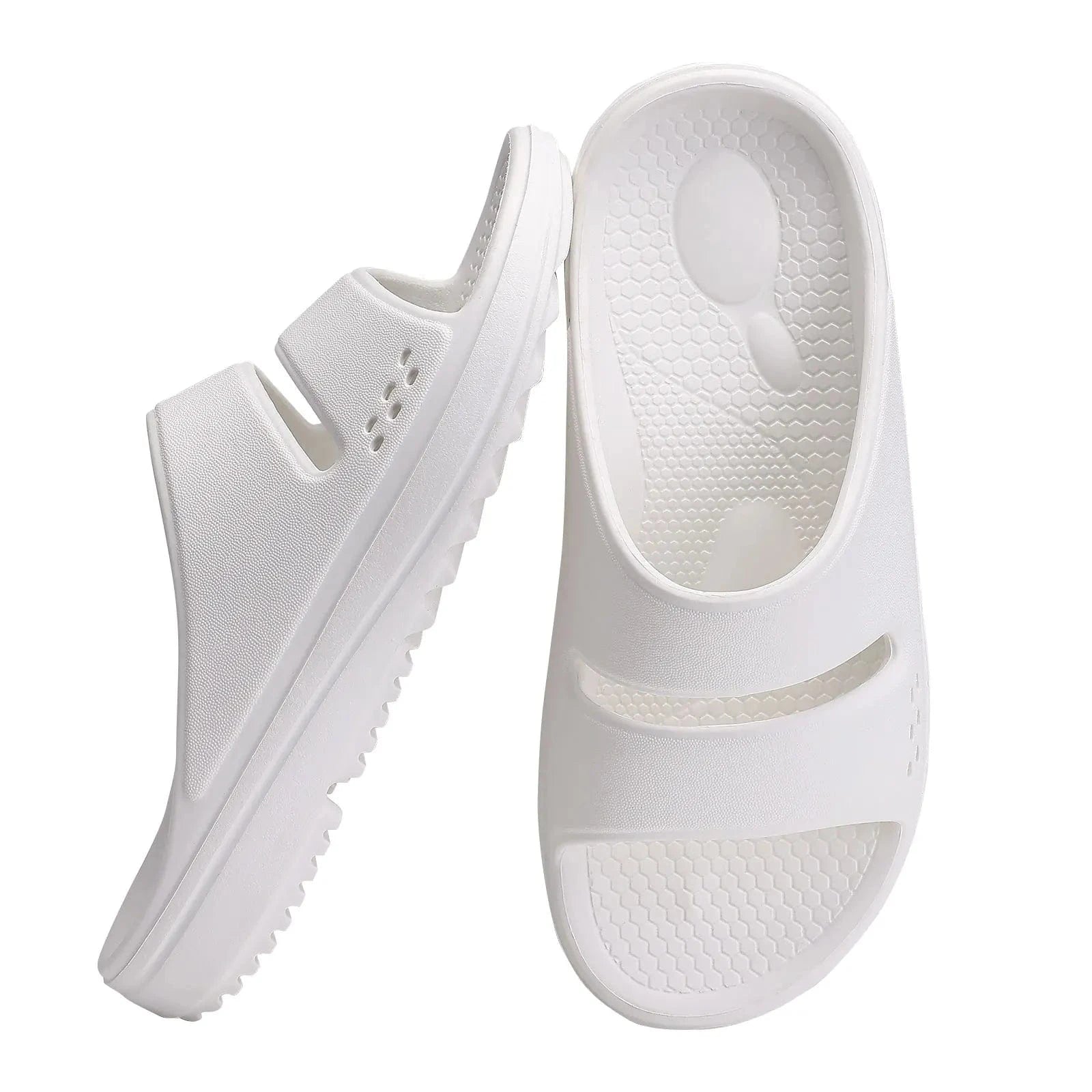 sandale été durable