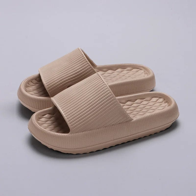 sécurité chaussons