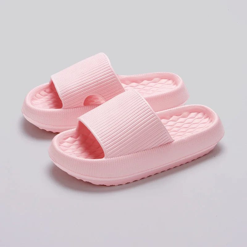 chaussures à semelle antidérapante