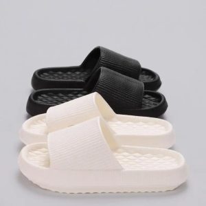 chaussons d'été
