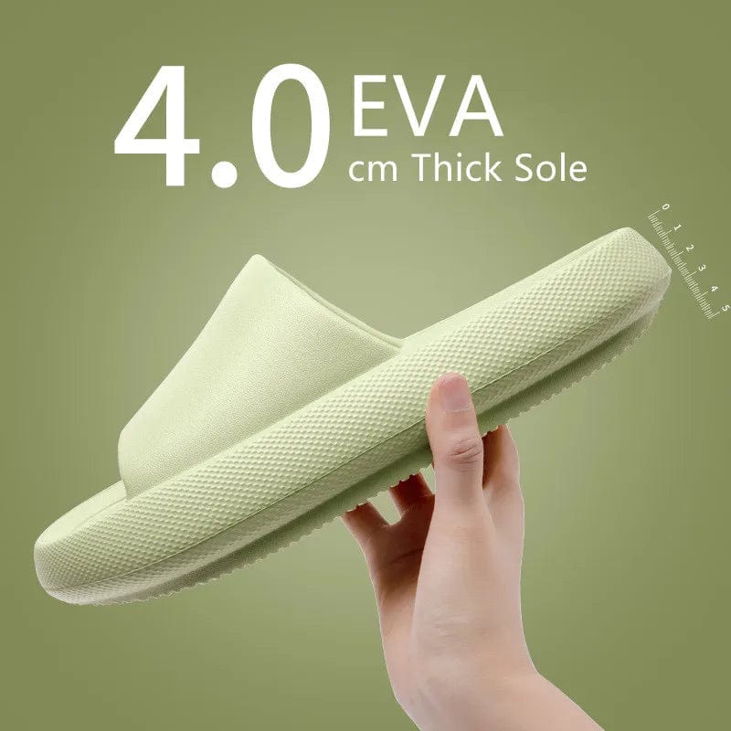 chaussures d'été pour couple