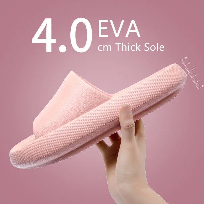 chaussons imperméables pour couple