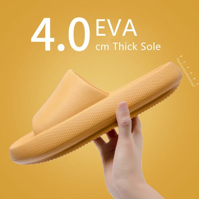 chausson couple en EVA