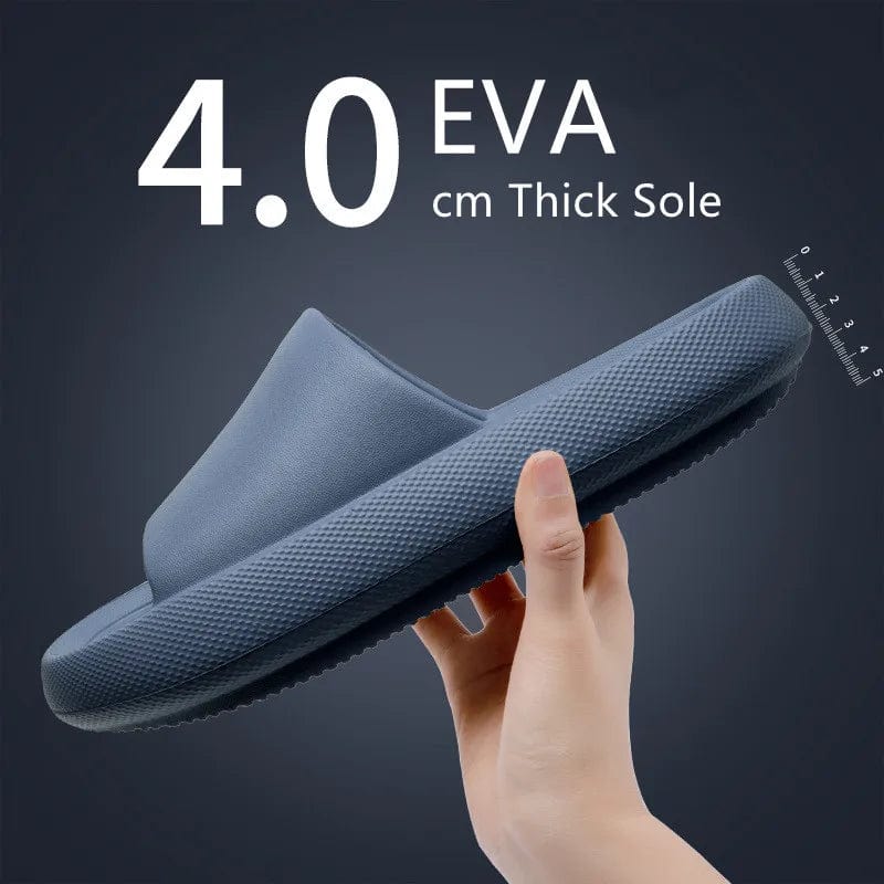 accessoires confort pour couples