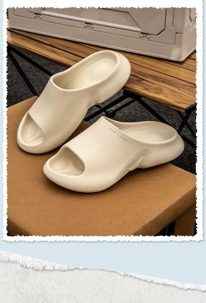 Chaussures Unisexe légères