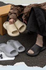 Chaussons chaussure Unisexe